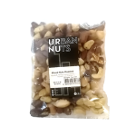 Roasted Mixed Nuts 100g